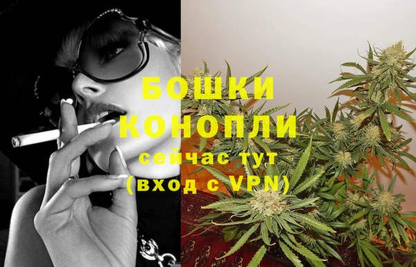 таблы Новодвинск