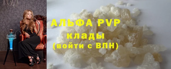 таблы Новодвинск