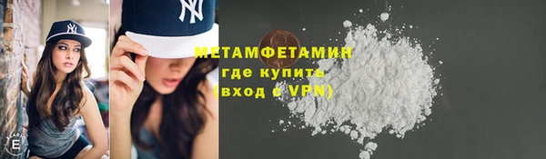ГАЛЛЮЦИНОГЕННЫЕ ГРИБЫ Новозыбков