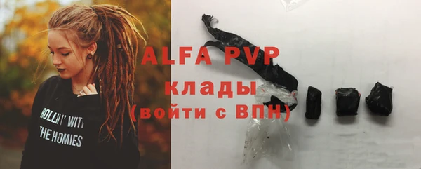 ГАЛЛЮЦИНОГЕННЫЕ ГРИБЫ Новозыбков