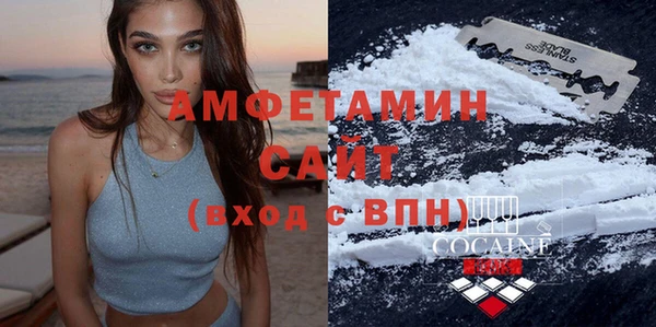ГАЛЛЮЦИНОГЕННЫЕ ГРИБЫ Новозыбков