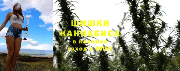 таблы Новодвинск