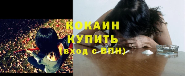 ГАЛЛЮЦИНОГЕННЫЕ ГРИБЫ Новокубанск