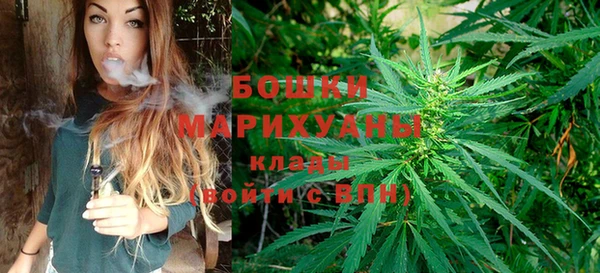 ГАЛЛЮЦИНОГЕННЫЕ ГРИБЫ Новокубанск