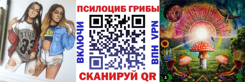 darknet формула  хочу   Ялуторовск  Псилоцибиновые грибы GOLDEN TEACHER 